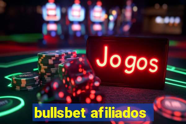 bullsbet afiliados